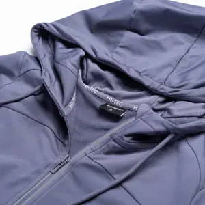 Felpa con cappuccio da donna Hi-Tec Tolin image-3