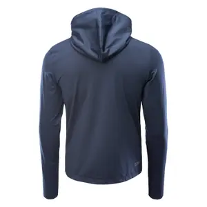 Hooded sweatshirt Hi-Tec Tolin image-1