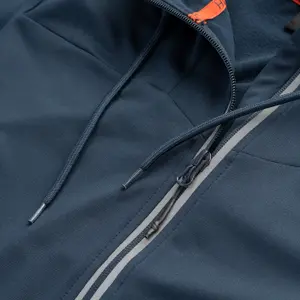 Hooded sweatshirt Hi-Tec Tolin image-4