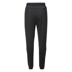 Jogginghose Hi-Tec Nilto image-1