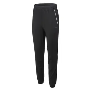 Jogginghose Hi-Tec Nilto image-2