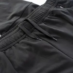 Jogginghose Hi-Tec Nilto image-4