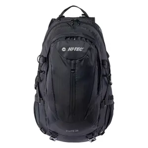 Sac à dos Hi-Tec V-Lite 24