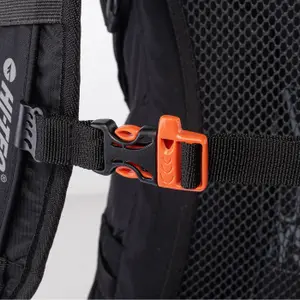 Sac à dos Hi-Tec V-Lite 24 image-4