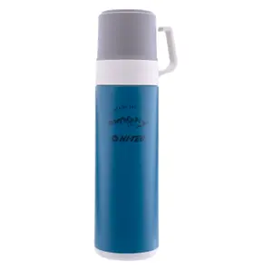 Thermos Hi-Tec Nesan image-0