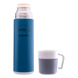 Thermos Hi-Tec Nesan image-1