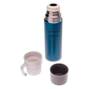Thermos Hi-Tec Nesan image-2