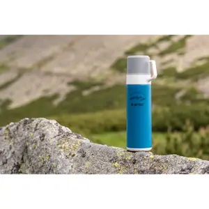 Thermos Hi-Tec Nesan image-3