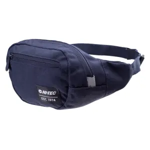Fanny pack Hi-Tec Poketo image-1