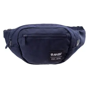 Fanny pack Hi-Tec Poketo image-0