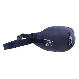 Fanny pack Hi-Tec Poketo image-2