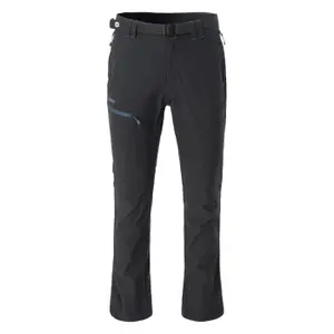 Hiking Trousers Hi-Tec Palmiro