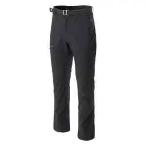 Hiking Trousers Hi-Tec Palmiro image-1