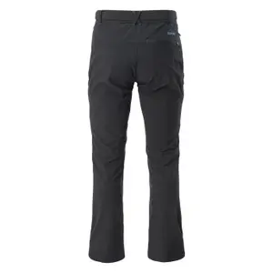 Hiking Trousers Hi-Tec Palmiro image-2
