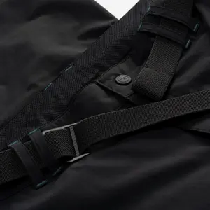 Hiking Trousers Hi-Tec Palmiro image-3