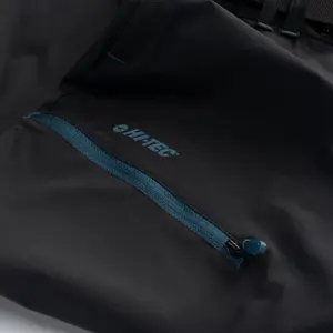 Hiking Trousers Hi-Tec Palmiro image-5