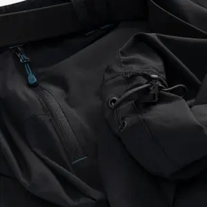Hiking Trousers Hi-Tec Palmiro image-6