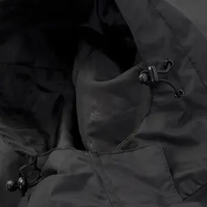 Women's hooded hiking jacket Hi-Tec Monsa image-6