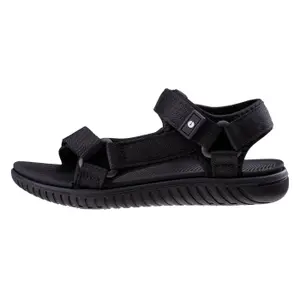 Sandalias para niños Hi-Tec Apodis Teen image-1