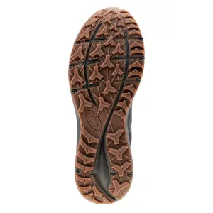 Wanderschuhe Hi-Tec Bernard WP image-4