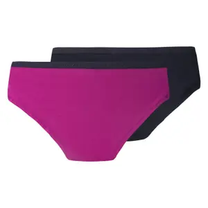 Women's panties Hi-Tec Mireia (x2) image-1