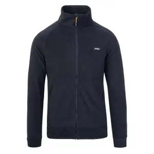 Fleece Hi-Tec Sauli image-0