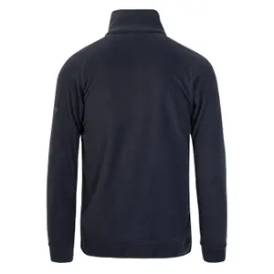 Fleece Hi-Tec Sauli image-1