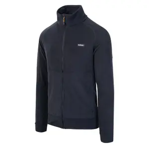 Fleece Hi-Tec Sauli image-2