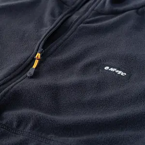 Fleece Hi-Tec Sauli image-3