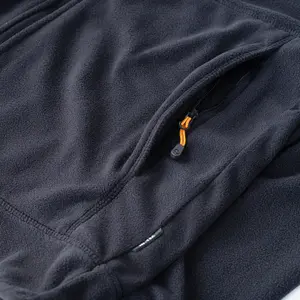 Fleece Hi-Tec Sauli image-4