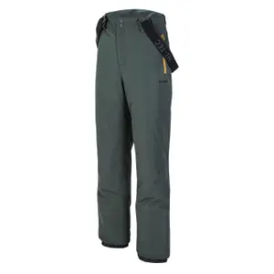 Pantalón de esquí Hi-Tec Idris image-2