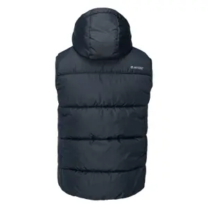 Women's down jacket Hi-Tec Callie image-1