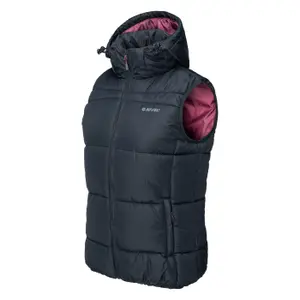 Women's down jacket Hi-Tec Callie image-2