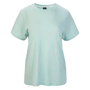 Γυναικείο T-shirt Hi-Tec Elina II image-0