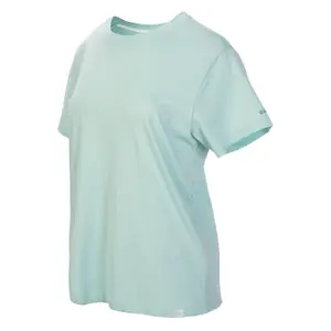 Γυναικείο T-shirt Hi-Tec Elina II image-2