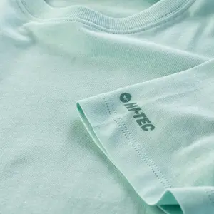 Γυναικείο T-shirt Hi-Tec Elina II image-3