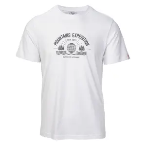 T-shirt Hi-Tec Miros image-0