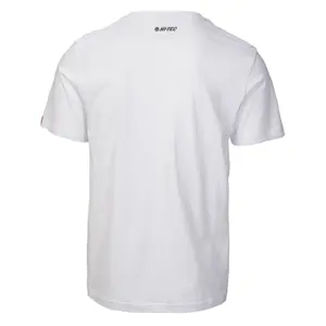 T-shirt Hi-Tec Miros image-1