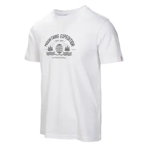 T-shirt Hi-Tec Miros image-2