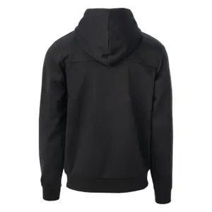 Hooded sweatshirt Hi-Tec Barin image-1