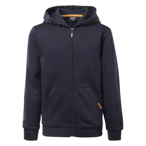 Child hoodie Hi-Tec Barit