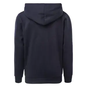 Child hoodie Hi-Tec Barit image-1