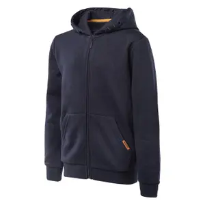 Child hoodie Hi-Tec Barit image-2