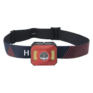 Headlamp Hi-Tec Edan image-1