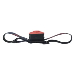 Headlamp Hi-Tec Edan image-3
