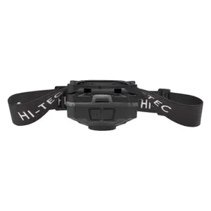 Headlamp Hi-Tec Floya Light 250 image-2