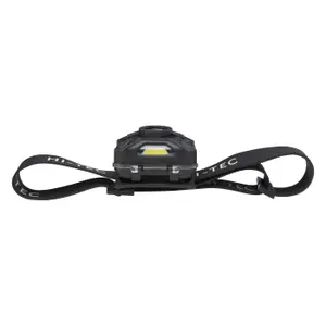 Headlamp Hi-Tec Floya Light 250 image-3