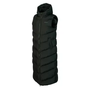 Women's down jacket Hi-Tec Gulietta image-1