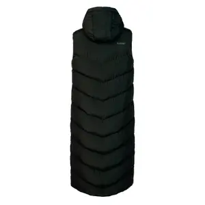 Women's down jacket Hi-Tec Gulietta image-2