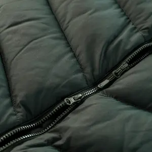 Women's down jacket Hi-Tec Gulietta image-4